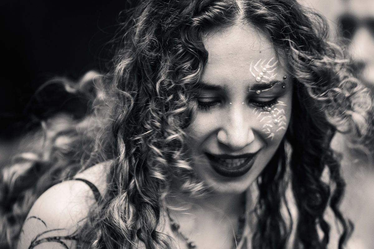 Loading... just a sec